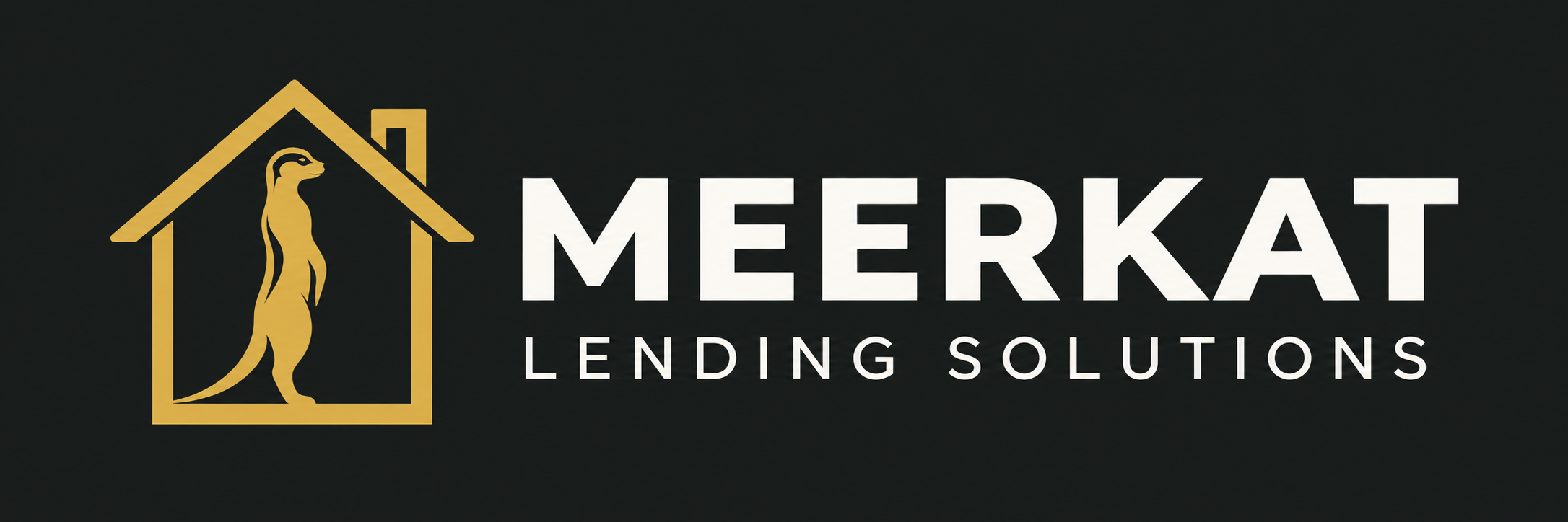 Meerkat Lending Solutions